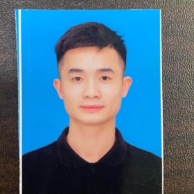 nguyễn văn việt