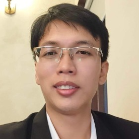 Dương Quang Kha