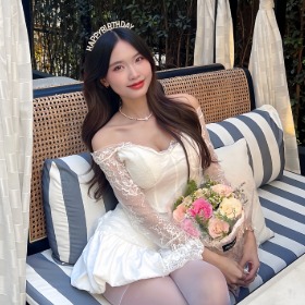 hồ ngọc xuân mai