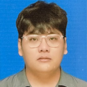 Hà hoàng triều