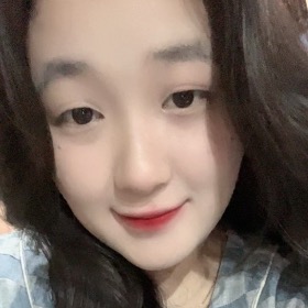 Võ Nguyễn Nhân Duyên