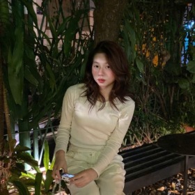 Nguyễn Thị Quỳnh Như