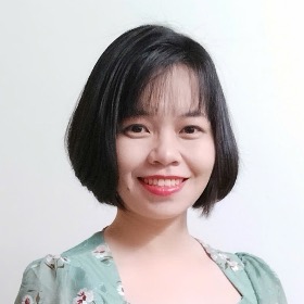 BÙI THU HUYỀN