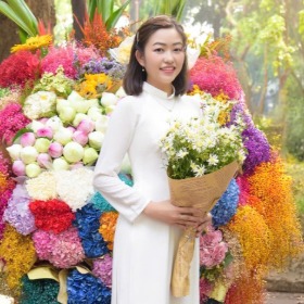 VŨ THỊ LIÊN