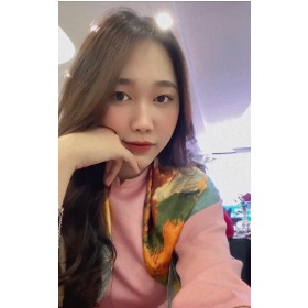 phạm thị thùy linh