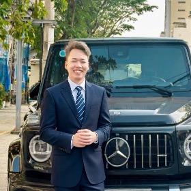 NGUYỄN NGỌC HIẾU