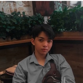 LÊ THANH TUẤN