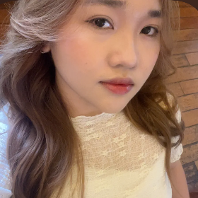 avatar_ctytest