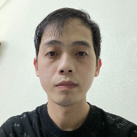 LÊ BÁ HOÀNG