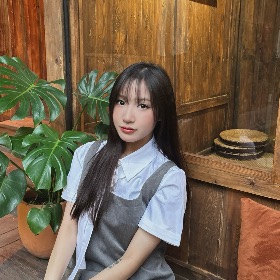 Vương Thị Phương Thảo