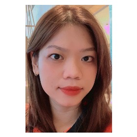 nguyễn ngọc thuý hiền