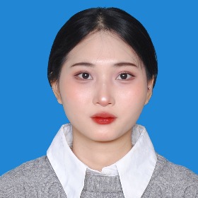 Nguyễn Ngọc Hà