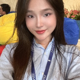 avatar_ctytest