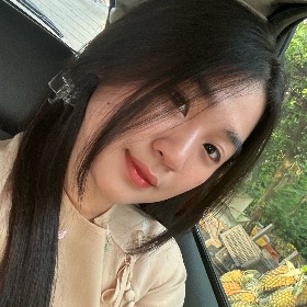 Nguyễn Thanh Bảo Vy