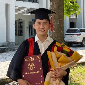 NGUYỄN VĂN THƯƠNG