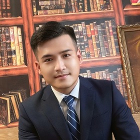 NGUYỄN VĂN TUẤN