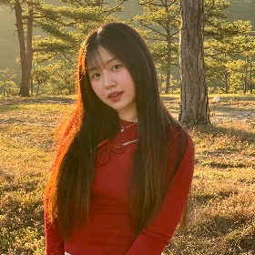 Huỳnh Thanh Thảo