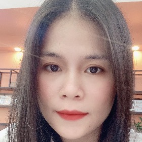 Phạm Thị Mơ