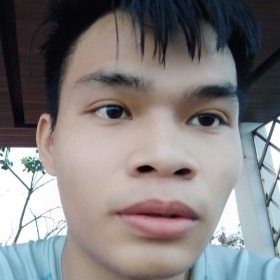 Đinh Khắc Ngọc Nhân