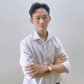 Nguyễn Hữu Phước