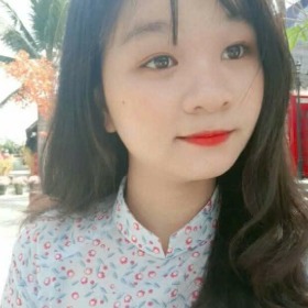 Nguyễn Thị Nhiên