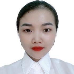 LƯU PHƯƠNG DUY