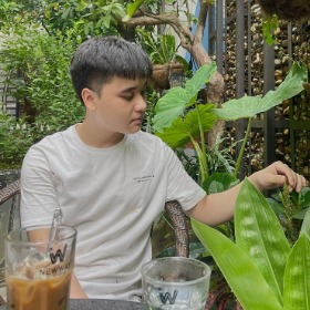 Nguyễn Mạnh Tuân