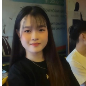 trương thị mai