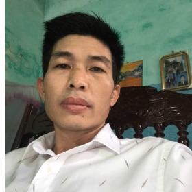 phan thanh hoan