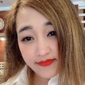 PHAN THỊ HUỆ