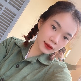 Trần Thị Tú Trinh