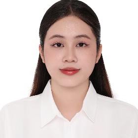Trịnh Hiểu Đình