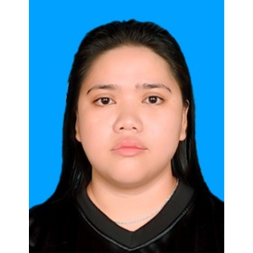 Lê Bảo Thiên trân