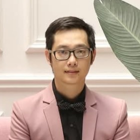 TRẦN THANH TOÀN