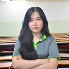 Huỳnh Kiều Diễm