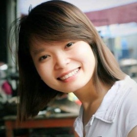 ĐÀO THỊ THANH HUYỀN