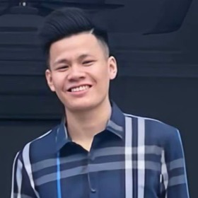 Phạm văn toàn