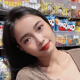 Lê Thị Huỳnh Trang