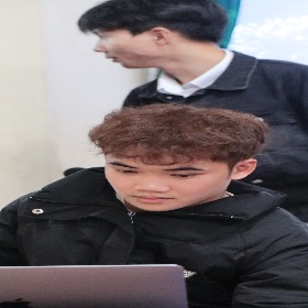 avatar_ctytest