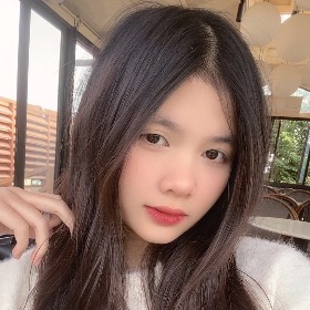 Đỗ Mai Hương
