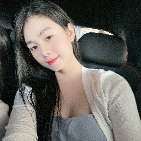 Đặng Nguyễn Diễm Loan