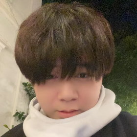 Nguyễn Văn Long