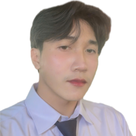 avatar_ctytest