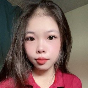 NGUYỄN THỊ MỸ DIỀN