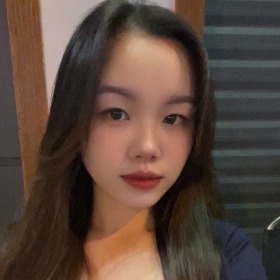 TRẦN THỊ THU DUYÊN