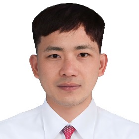 NGUYỄN VĂN MINH
