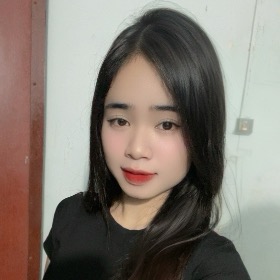 Nguyễn Thị Thu