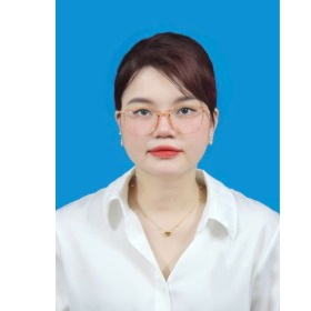 Chu Thị Thùy Nhung