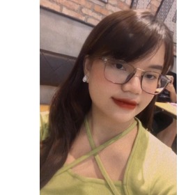 Chu Thị Thùy Nhung