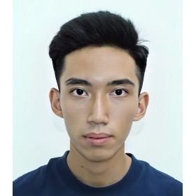 avatar_ctytest